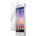 Geam Protectie Huawei